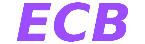 Logo de Hub de Modelos Premium